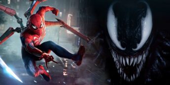 Franquias do PlayStation