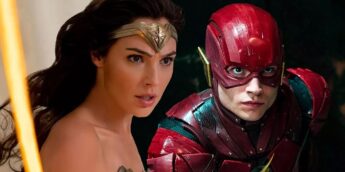 Mulher-Maravilha-em-The-Flash