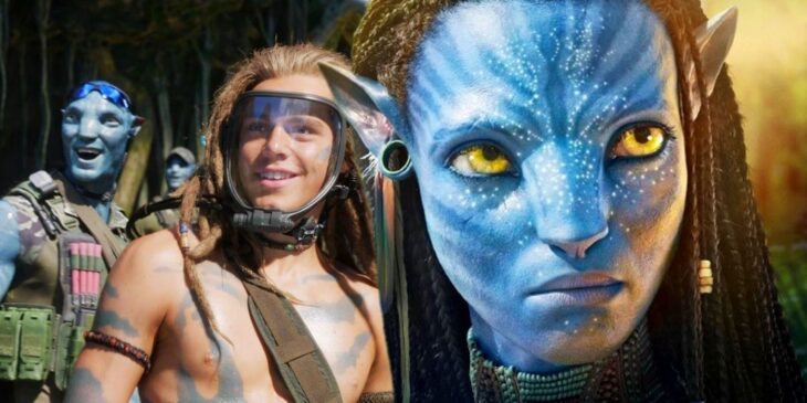 Neytiri-e-Spider-Avatar-2