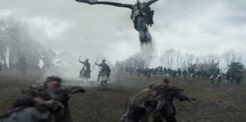 vilões-de-Dungeons-&-Dragons-Culto-do-Dragão