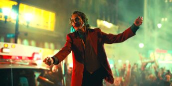 Coringa