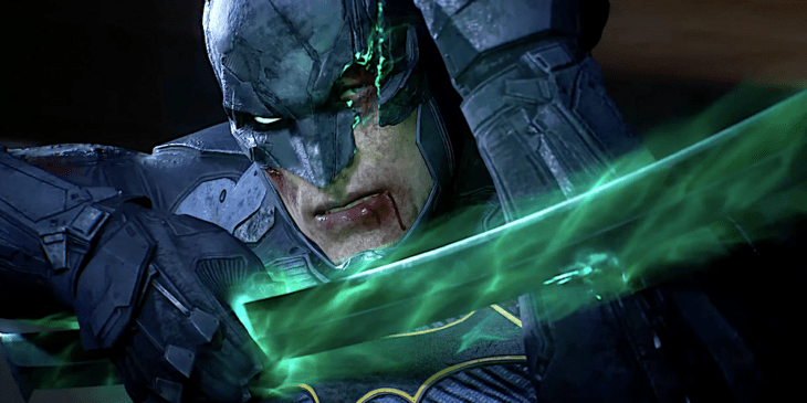 DC-STUDIOS-games-atores
