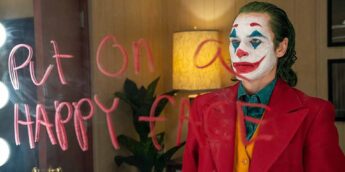 personagens-da-dc-coringa