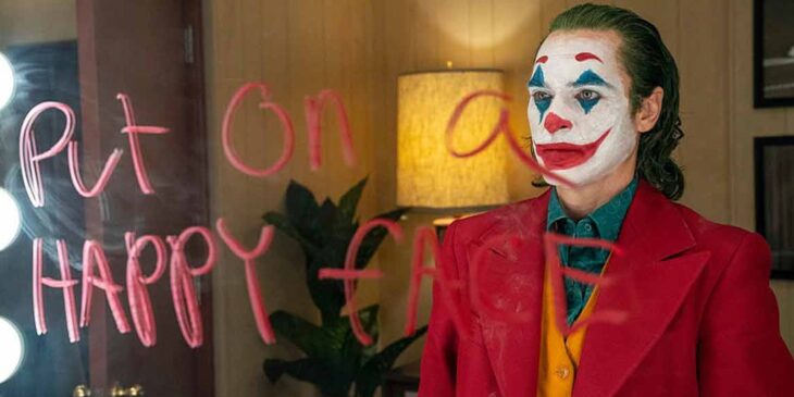 personagens-da-dc-coringa