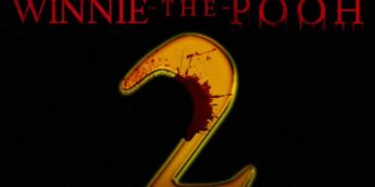 Ursinho-Pooh-terror-2