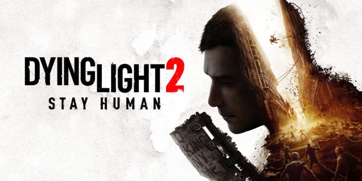 Dying Light 2