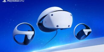 PlayStation VR2