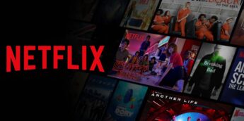 Netflix