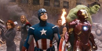 Bilheteria-de-Os-Vingadores