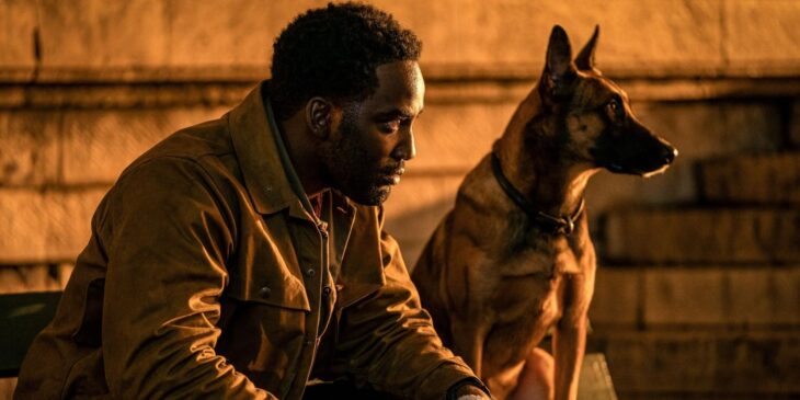 Novos-Personagens-de-John-Wick-4-imagens