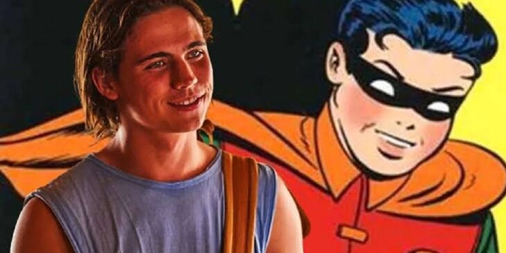 Tanner-Buchanan-Batman-Robin