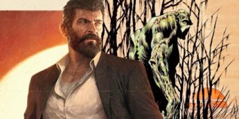 Monstro do Pântano deve ter diretor de Logan