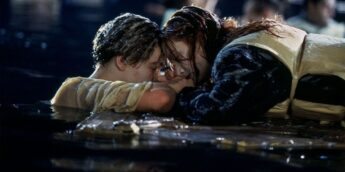 Titanic