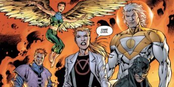 authority-na-dc-studios-omnibus