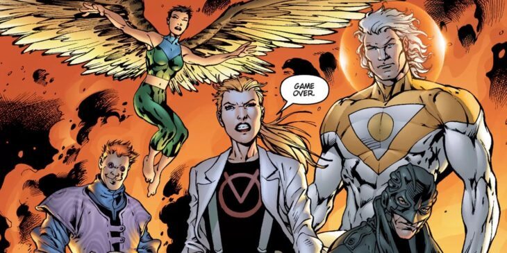 authority-na-dc-studios-omnibus
