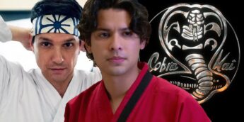 Conclusã-de=Cobra=Kai