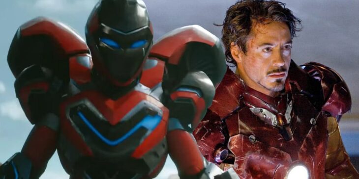 Coração-de-Ferro-Robert-Downey-Jr