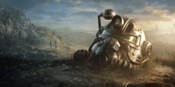 Fallout 76