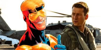 gladiador-dourado-Glen-powell