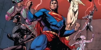 HQs-que-podem-inspirar-o-novo-filme-do-Superman