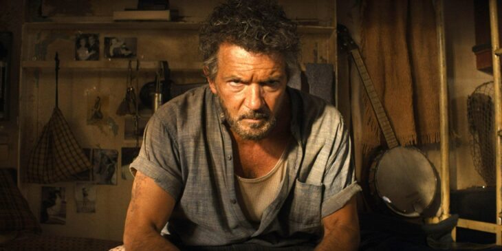 Indiana-Jones-5-Antonio-Banderas