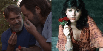 Linda-Ronstadt-the-last-of-us-hbo
