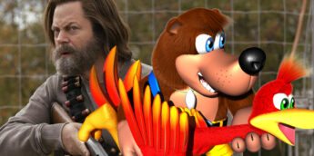 Nick-Offerman-The-Last-of-Us-Banjo-Kazooie