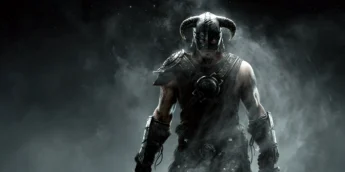 Skyrim