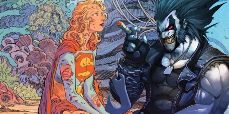 Supergirl-Lobo-HQ