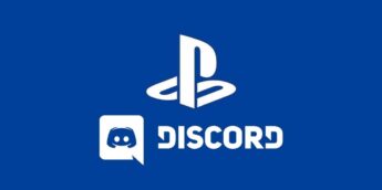 PlayStation e Discord