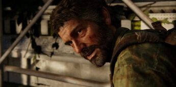 The Last of Us Parte I