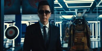 John-Wick-4-Donnie-Yen