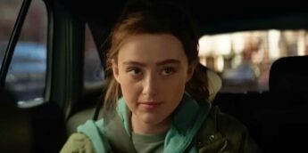 Homem-Formiga-3-Kathryn-Newton-Clipe-Cassie-Scott