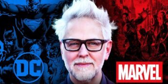 James Gunn DCU vs MCU
