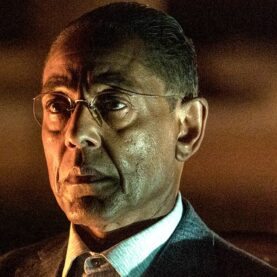 Better-Call-Saul-Giancarlo-Esposito-como-Gus