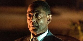 Better-Call-Saul-Giancarlo-Esposito-como-Gus 