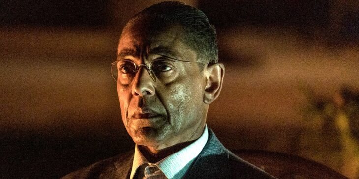 Better-Call-Saul-Giancarlo-Esposito-como-Gus 