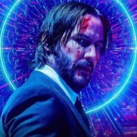 cultura-japonesa-em-John-Wick-Keanu-Reeves