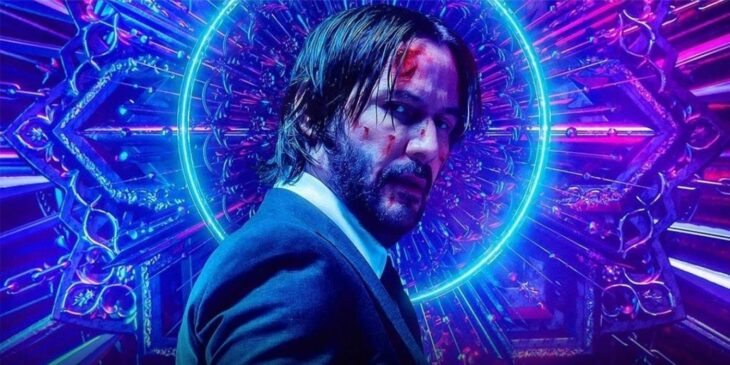 cultura-japonesa-em-John-Wick-Keanu-Reeves