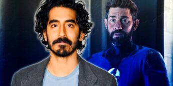 Dev-Patel-reed-richards-Quarteto-Fantástico-arte