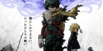Trailer-do-novo-arco-de-my-hero-academia