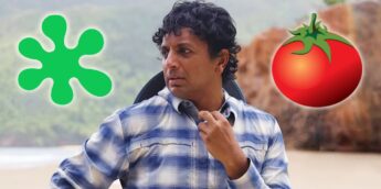 M-Night-Shyamalan-e-Rotten-Tomatoes