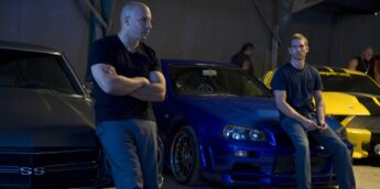 Trailer legado de Velozes e Furiosos