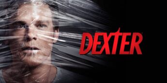 Dexter