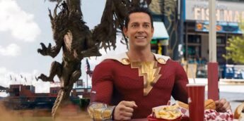 ação-dragão-Shazam-2