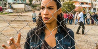 Danay-García-fear-The-Walking-Dead