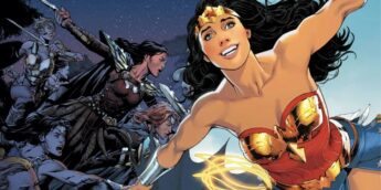 Paradise-Lost-Série-da-Mulher-Maravilha-DC