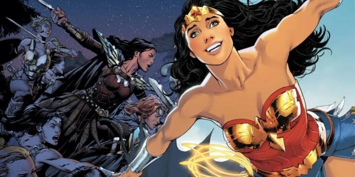 Paradise-Lost-Série-da-Mulher-Maravilha-DC