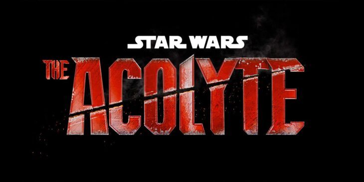 The-Acolyte-A-Casa-Do-Dragão-Star-Wars