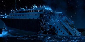 Tragédia-do-Titanic-James-Cameron